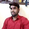 Hariom Ojha