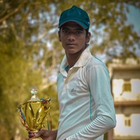 Pravin dige
