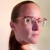 Sabrina Maillard