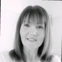 Joanne O'Shaughnessy