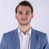 Linus Krebser