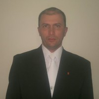 JOÃO HERACOS DOUGLAS SCHARF