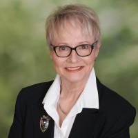 Deb Warren