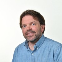 Bård Strauman