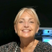 Anne-Cécile Amphoux