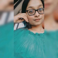 Vedanti Anvhane