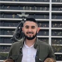 Brian Quintero, Eit
