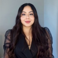 María Alejandra Taboada Polo
