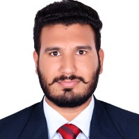 Abdul Qudoos
