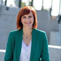 Małgorzata Piec