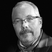 Jørn Kristiansen