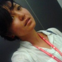 Aizuura Bkl