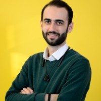 Danial Barari