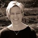 Jane Appleby