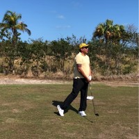 Victor Manuel Valencia Saldaña