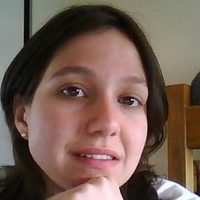 Lorena Servetto