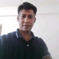 Dipankar sengupta
