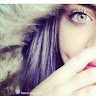 Cheyma Boudelal