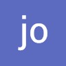 jo choong