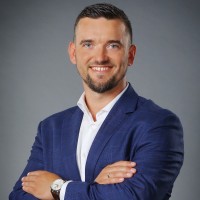 Michał Jaszczyszyn
