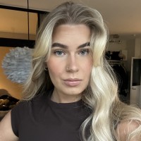 Saga Andersson