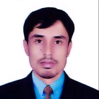 Kauser Ahmed