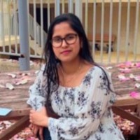 Pooja D