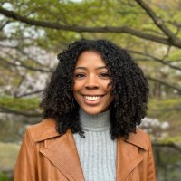 Mia Jackson