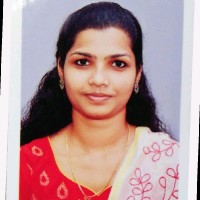 Jibi Rajan
