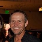 Terry Lowry
