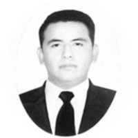 Jose Raul Rodriguez Juarez