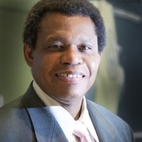 gene scott