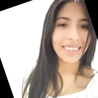 Carmen Rosa Condorhuaman