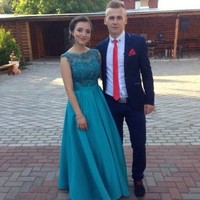 Валентин Бака