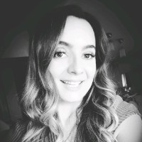 Ivana Šimunec-Gedalja