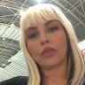 Mona Mirreza