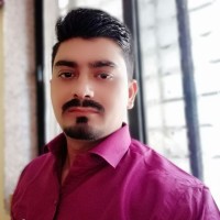 Chandan Rai