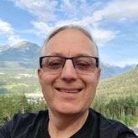 Darren Prince
