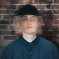 Marcus Davidson