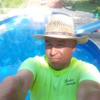 Jesus Martinez