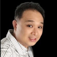 Alexander Chia