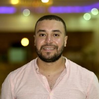 Khalil Nasri