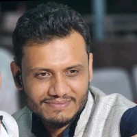 Farhan Khan