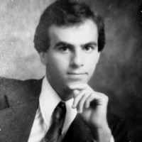 Hamid K.