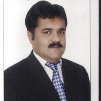 raja asif