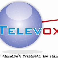 miguel Conmutador telefónico y cámaras de vigilancia
