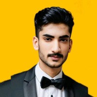 Sameer Usman