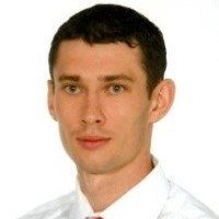 Arkadiusz Wierzbicki