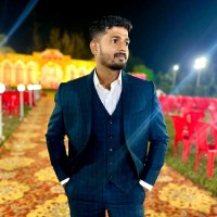 Akshay Deshmukh