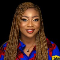 Patra Anderson-Etika